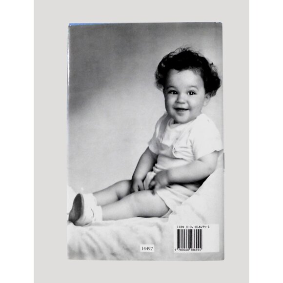 Leading With My Chin By Jay Leno First Edition 1996 Biography Hardcover Jacket - Picture 2 of 5